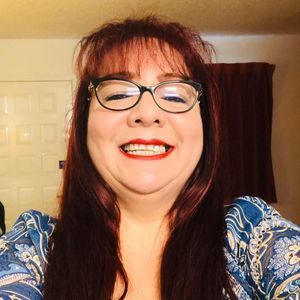 Meet your Posher, Margie